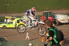 Red Bull Motocross of Nations - Donington Park UK 250